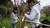 hana26 (107)_thumb.png